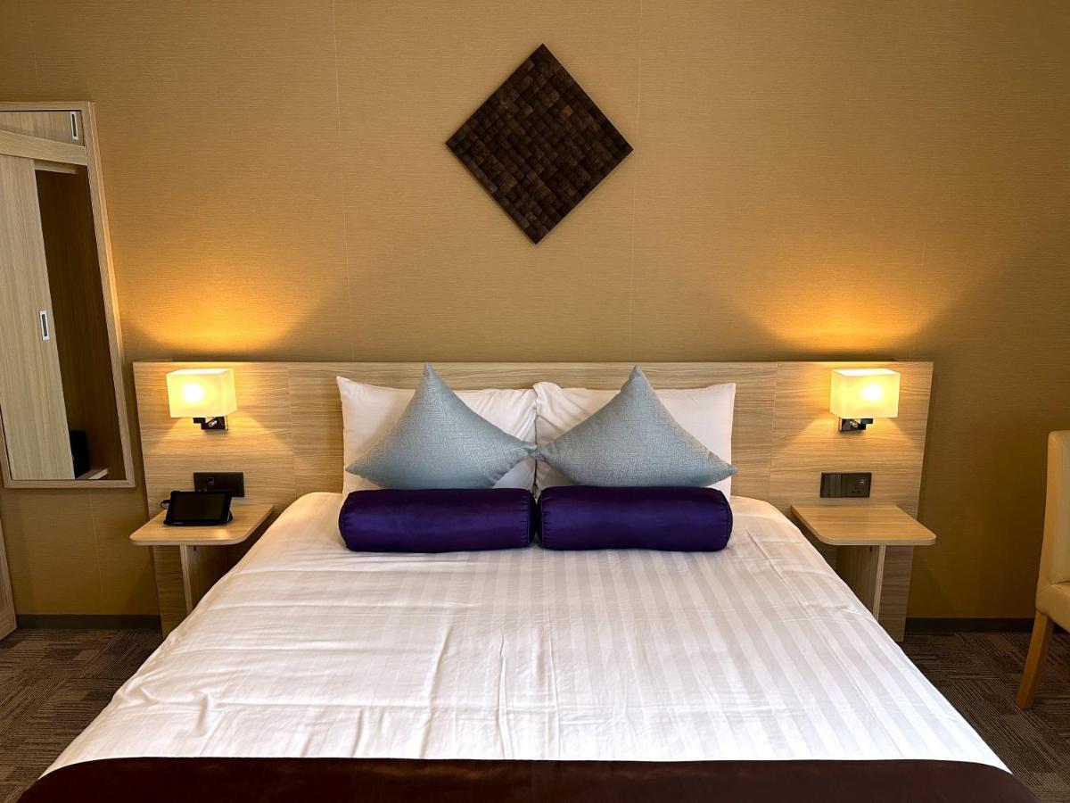 Hotel Yah Hanoi & Spa מראה חיצוני תמונה