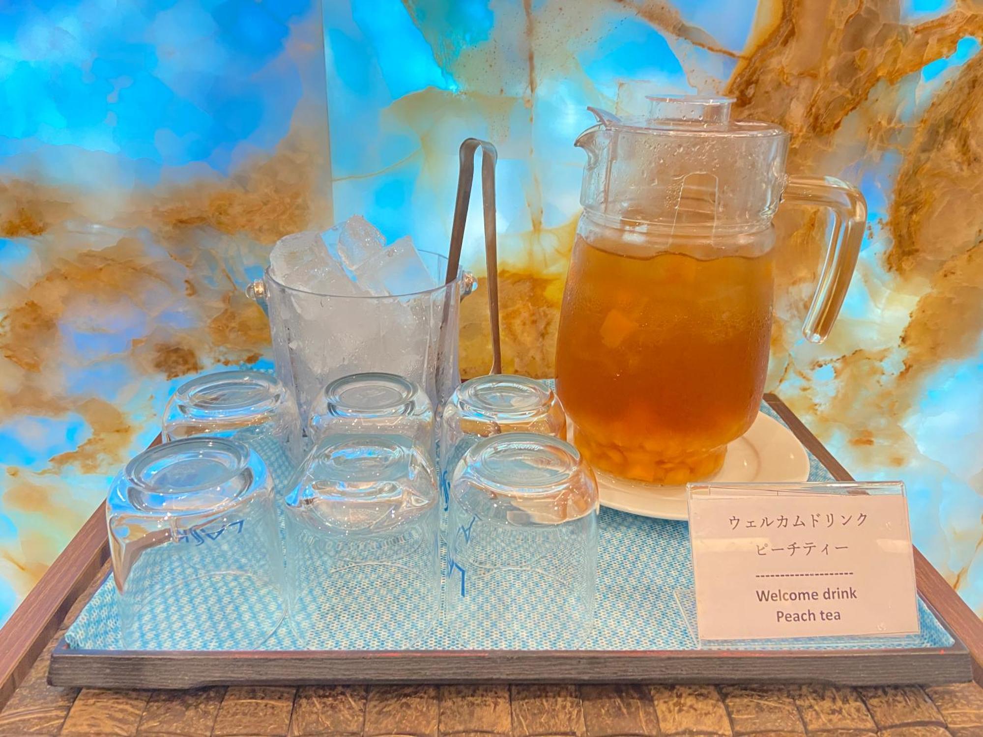 Hotel Yah Hanoi & Spa מראה חיצוני תמונה
