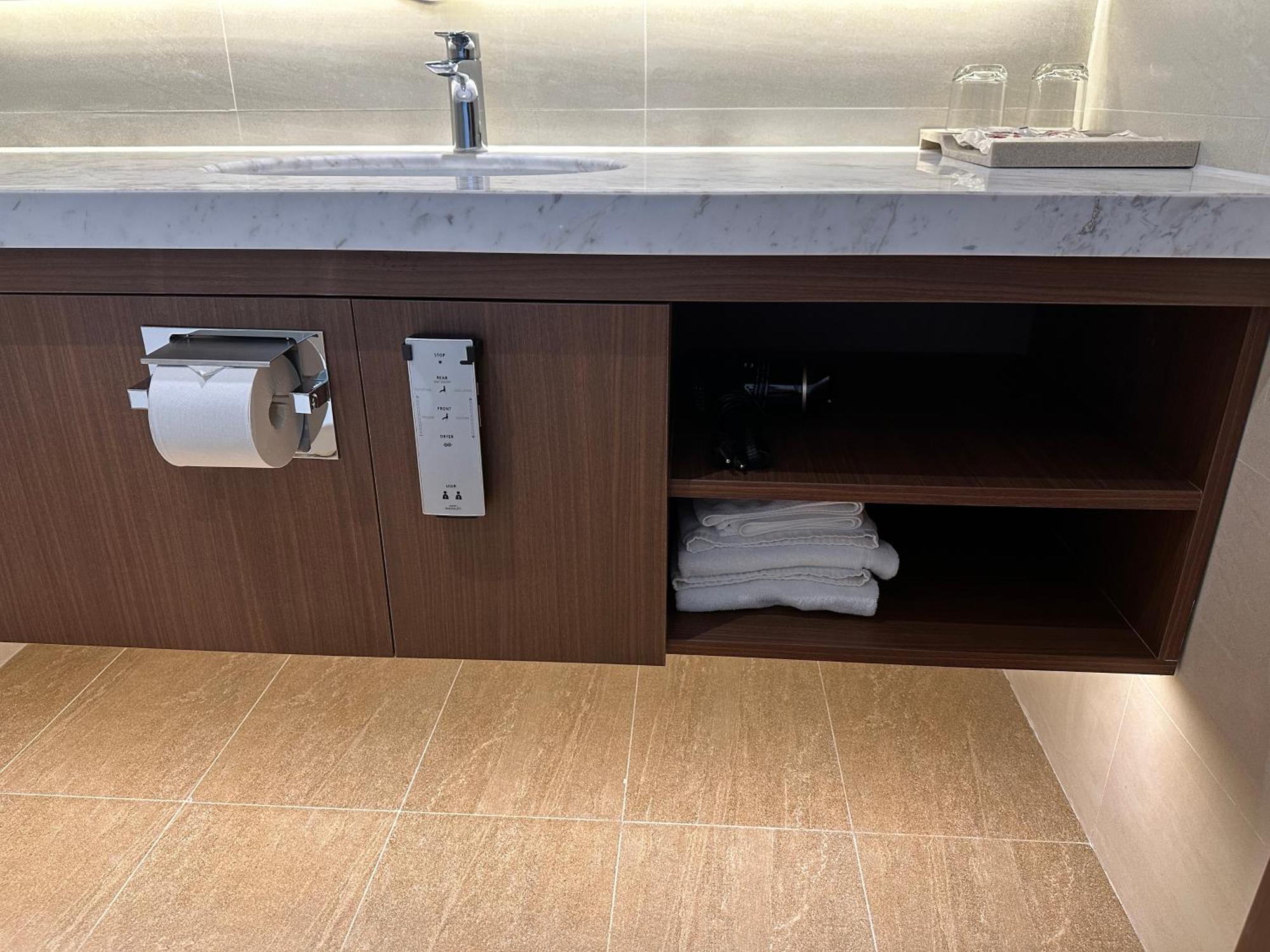 Hotel Yah Hanoi & Spa חדר תמונה